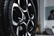 Citroen C5 Aircross Feel