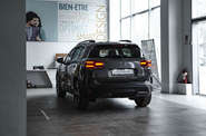 Citroen C5 Aircross Feel