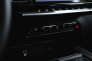 Citroen C5 Aircross Feel