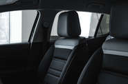 Citroen C5 Aircross Feel