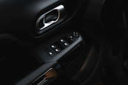 Citroen C5 Aircross Feel