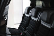 Citroen C5 Aircross Feel