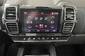 Citroen C5 Aircross Feel