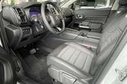 Citroen C5 Aircross Feel