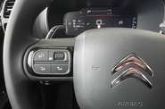 Citroen C5 Aircross Feel