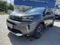 Citroen C5 Aircross Citroen C5 Aircross