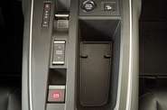 Citroen C5 Aircross Shine