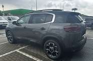 Citroen C5 Aircross - фото 3