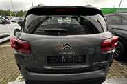Citroen C5 Aircross - фото 4