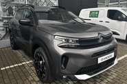 Citroen C5 Aircross - фото 2