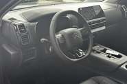 Citroen C5 Aircross - фото 9