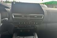 Citroen C5 Aircross - фото 14