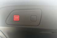 Citroen C5 Aircross - фото 10