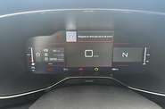 Citroen C5 Aircross - фото 19