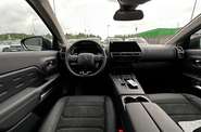 Citroen C5 Aircross - фото 17