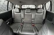 Citroen C5 Aircross - фото 16