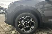Citroen C5 Aircross - фото 7