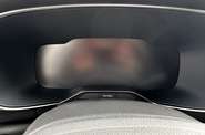 Citroen C5 Aircross - фото 12