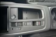 Citroen C5 Aircross - фото 15
