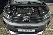 Citroen C5 Aircross - фото 20