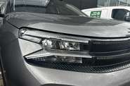 Citroen C5 Aircross - фото 5