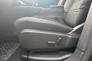 Citroen C5 Aircross - фото 13