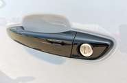 Citroen C5 Aircross Shine
