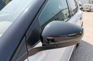 Citroen C5 Aircross Shine