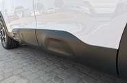 Citroen C5 Aircross Shine