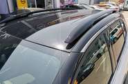 Citroen C5 Aircross Shine