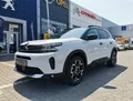 Citroen C5 Aircross Citroen C5 Aircross
