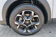 Citroen C5 Aircross Shine