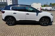 Citroen C5 Aircross Shine