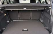 Citroen C5 Aircross Shine