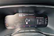 Citroen C5 Aircross Shine