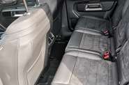 Citroen C5 Aircross Shine