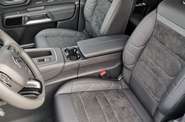 Citroen C5 Aircross Shine