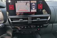 Citroen C5 Aircross Shine