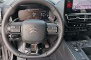 Citroen C5 Aircross Shine
