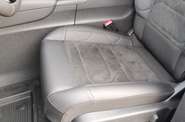 Citroen C5 Aircross Shine