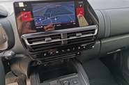 Citroen C5 Aircross Shine