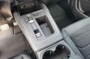Citroen C5 Aircross Shine