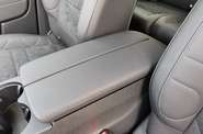 Citroen C5 Aircross Shine