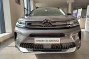 Citroen C5 Aircross Feel