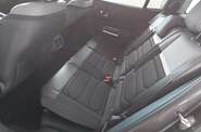 Citroen C5 Aircross Feel