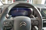 Citroen C5 Aircross Feel