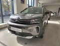 Citroen C5 Aircross Citroen C5 Aircross