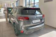 Citroen C5 Aircross Feel