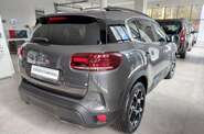 Citroen C5 Aircross Feel