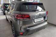 Citroen C5 Aircross Feel